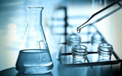 Research chemicals bestellen veilig en snel