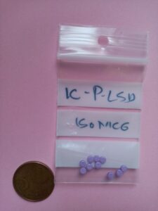 1C-P-LSD-10-pellets-150-microgram
