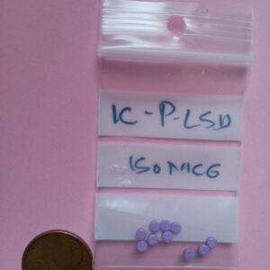 1C-P-LSD-10-pellets-150-microgram