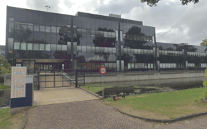 Drugs en research chemicals laten testen Haarlem.