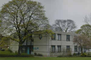 Research chemicals laten testen in Venlo