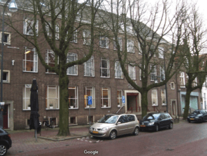  Research chemicals of drugs laten testen in Deventer.