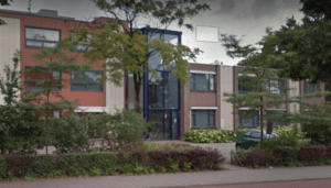 's Hertogenbosch research chemicals en drugs laten testen
