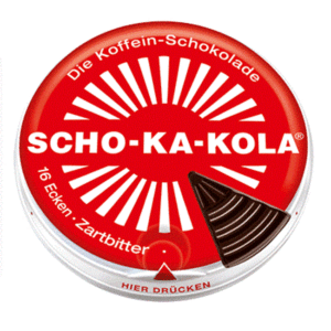 cho-ka-kola-scho-ka-kola-cafeine-chocolade-puur-r
